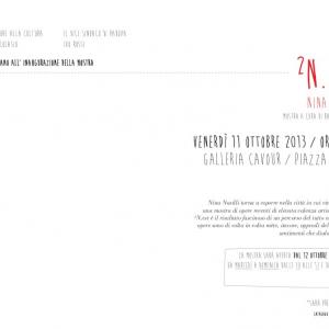 2N.est  NINA NASILLI 