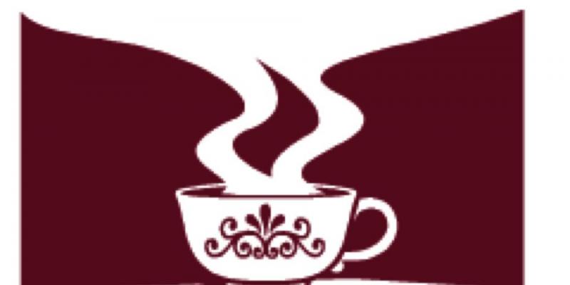 Huguette Blézès Il respiro della donna