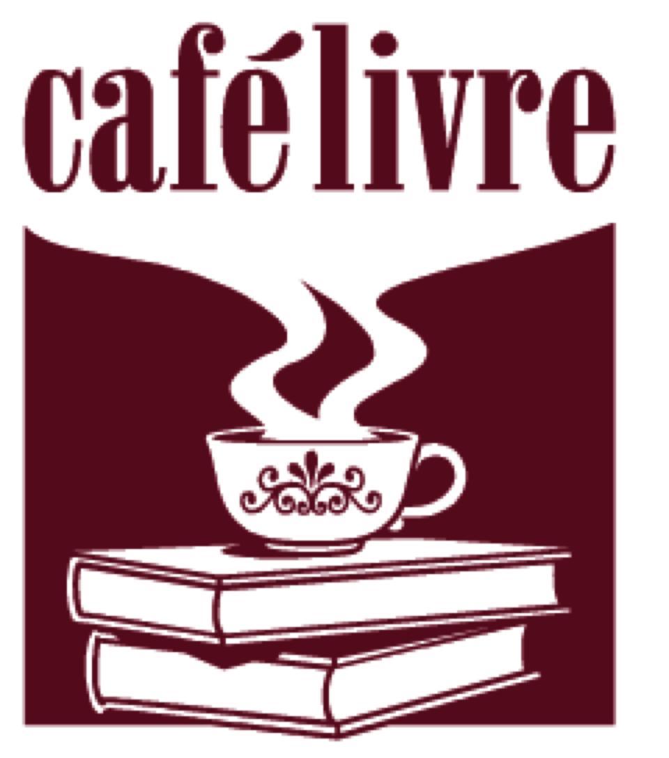 Huguette Blézès Il respiro della donna