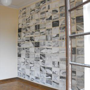 GIORNI FELICI a casa Testori GIORNI FELICI a casa Testori