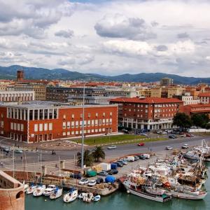 APPUNTI DI COLORE E D'ANIMA APPUNTI DI COLORE E D'ANIMA