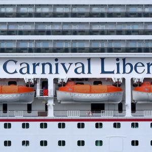 Italy. Sicily, Messina and the Aeolian Islands