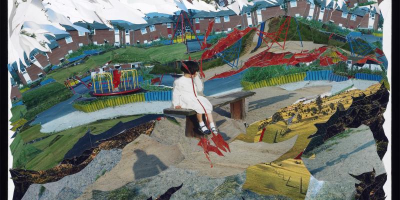 Bridgemanart.com Bridgemanart.com