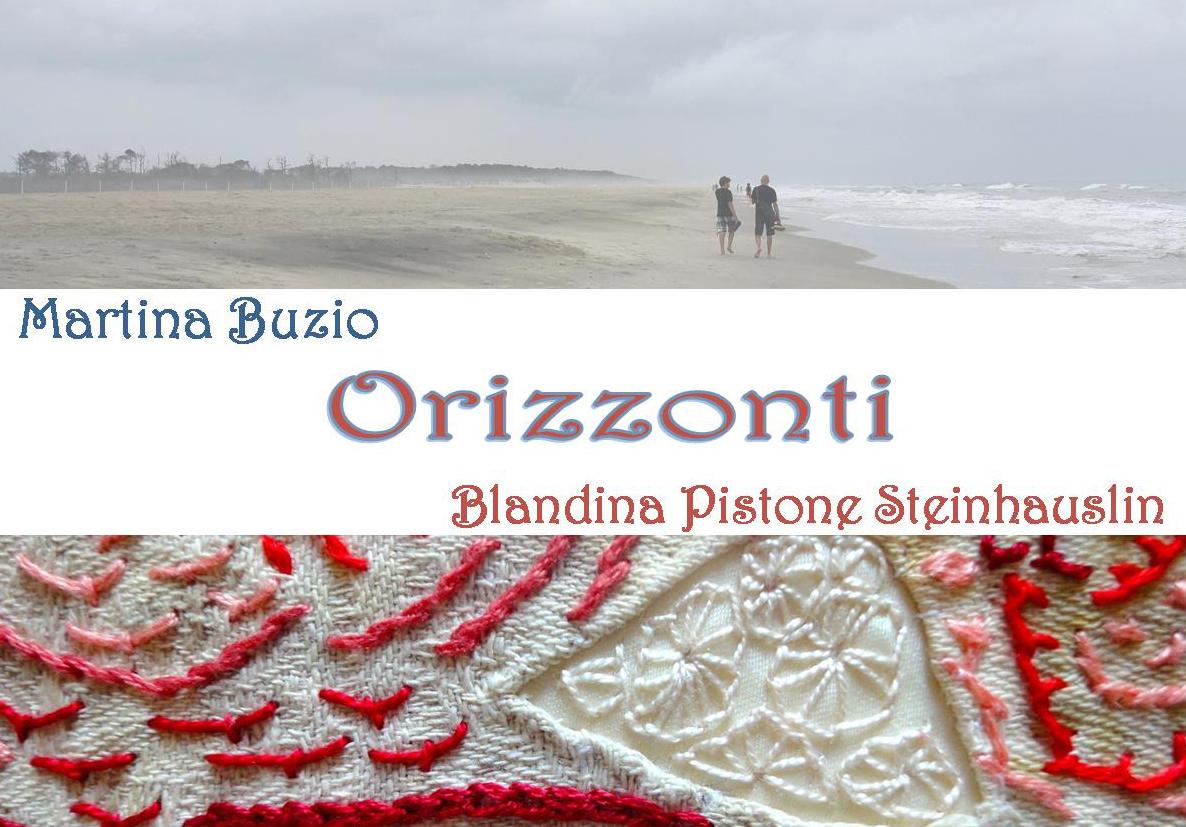 Orizzonti