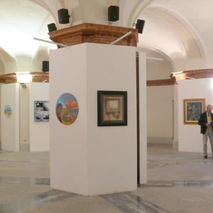 hypothesis artistic hypothesis artistic