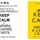 KEEP CALM e impara a capire l'arte - di Alessandra Redaelli