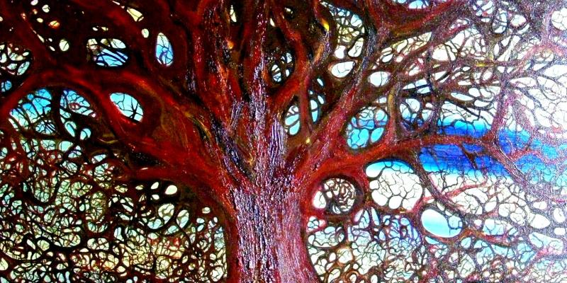 Maristella Angeli, vince il 1ª Premio Critica al 34° Concorso Ad-Art