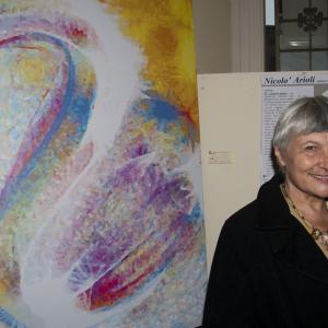 "E Venne ad Abitare in Mezzo a Noi: Gesù Nostro Contemporaneo"