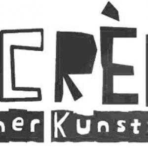 Berliner Kunstsalon 2010