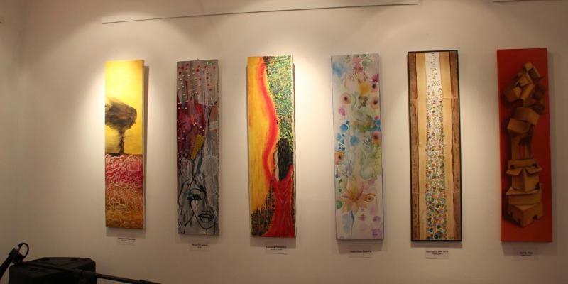 la sfida-video la sfida-video