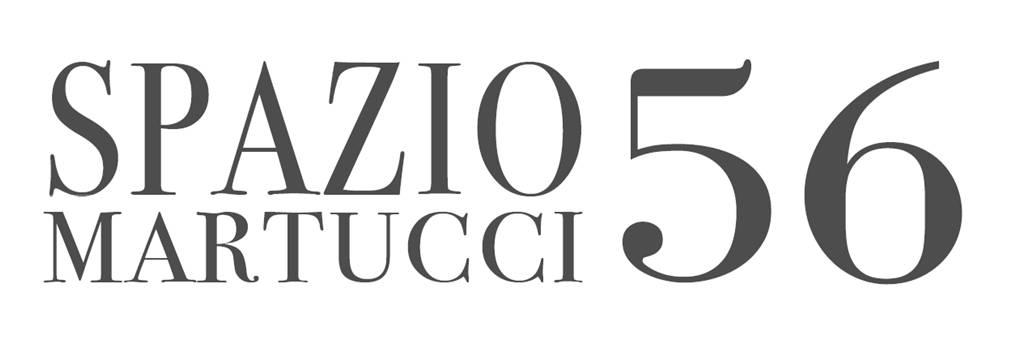 COLLECTIVE EXHIBITION - SPAZIO MARTUCCI 56, NAPLES