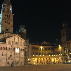 MOTION SOUND IDEAS - Contemporary Day - 11 and.