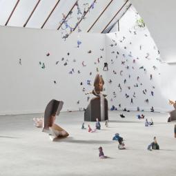 Andrea Gabriele Artz