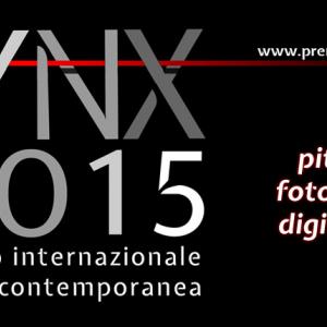 Premio LYNX 2015 - Iscrizioni aperte! Premio LYNX 2015 - Iscrizioni aperte!