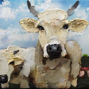 I NOSTRI BUONI ANIMALI