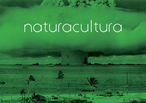 Naturacultura a Matera Naturacultura a Matera