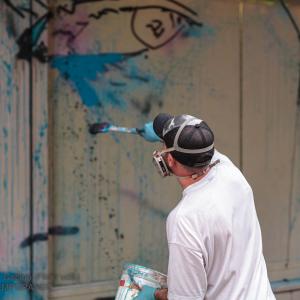 PALAZZO conTEMPORANEO:un successo GLOCAL PALAZZO conTEMPORANEO:un successo GLOCAL