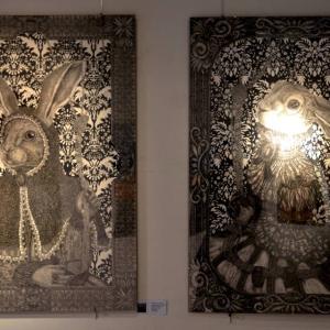 PARIS IN LOVE PARIS IN LOVE