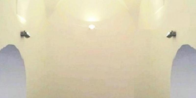 PROGETTO INTERNAZIONALE: SHOZO SHIMAMOTO PROGETTO INTERNAZIONALE: SHOZO SHIMAMOTO