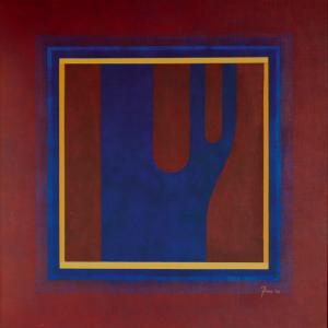 ARTISTI IN EMERSIONE 2009 ARTISTI IN EMERSIONE 2009