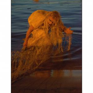 Festival “GLOBALART INTERNATIONAL ART ” Castello Svevo di Termoli (CB)