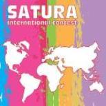 Satura international contest Satura international contest