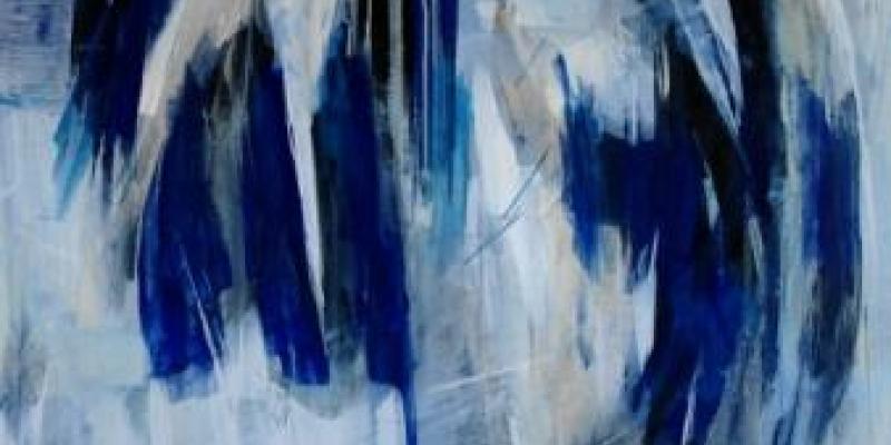 “LA VIA ITALIANA ALL’INFORMALE: ULTIME TENDENZE”. A cura di Virgilio Patarini. Catalogo Editoriale Mondadori. “LA VIA ITALIANA ALL’INFORMALE: ULTIME TENDENZE”. A cura di Virgilio Patarini. Catalogo Editoriale Mondadori.