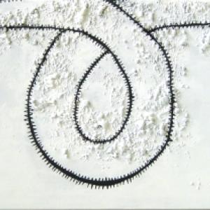 Fine selection of contemporary African artists