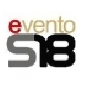   STUDIO 18 - La Spezia