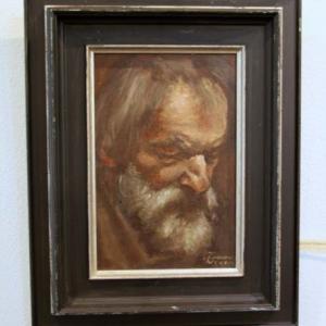 FORMA ET IMAGO al PALAZZO DUCALE DI REVERE (MN) 6-28 GIUGNO 2015