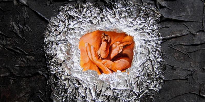 In un mondo senza norme e limiti