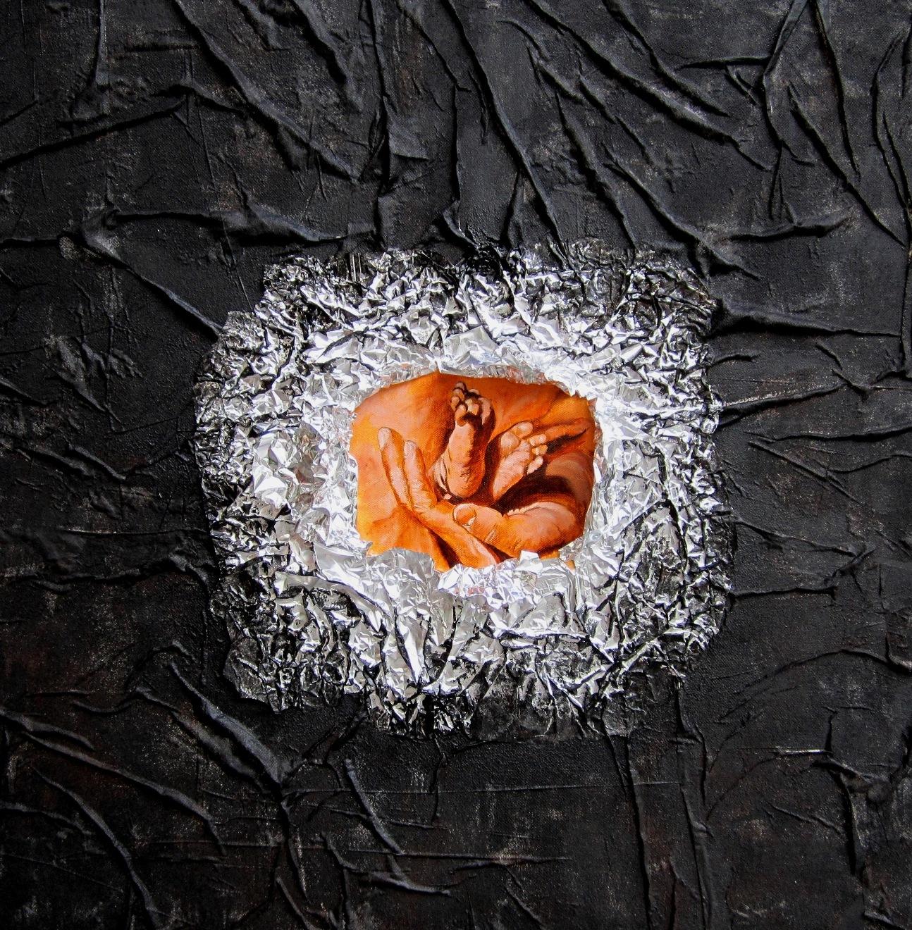 In un mondo senza norme e limiti