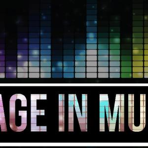 Applied music workshop for video and images Applied music workshop for video and images