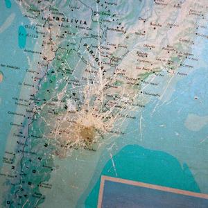 Sometimes I wish I could swallow up all the existent words Sometimes I wish I could swallow up all the existent words