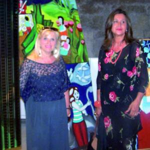 Concorso “L’arte per l’evoluzione”  Primo progetto da scarto a risorsa  