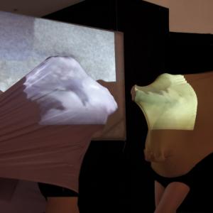 PALAZZO conTEMPORANEO:un successo GLOCAL PALAZZO conTEMPORANEO:un successo GLOCAL