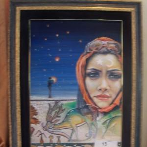 Libia, bellezza, paesaggi e cultura