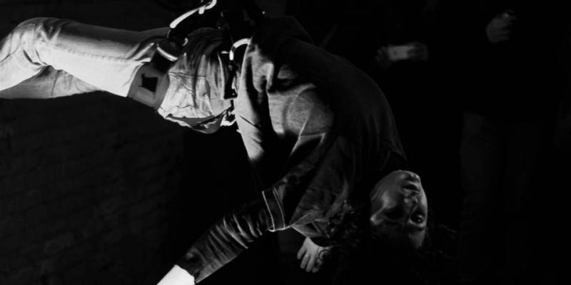 Open AltoLab 2 Open AltoLab 2