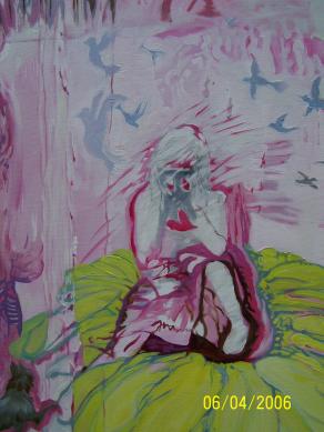 UNEARTHED;As It Was In The Beginning, And Ever Shall Be"