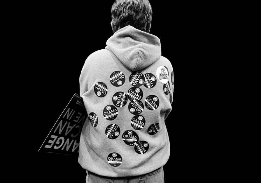 Fireworks 2008 Fireworks 2008