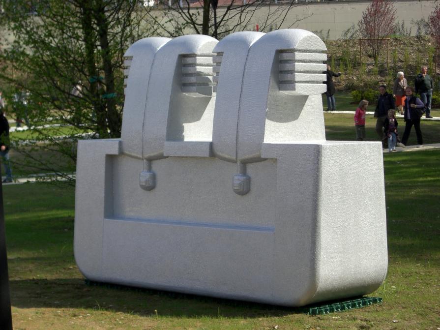 Pianta con seme Pianta con seme