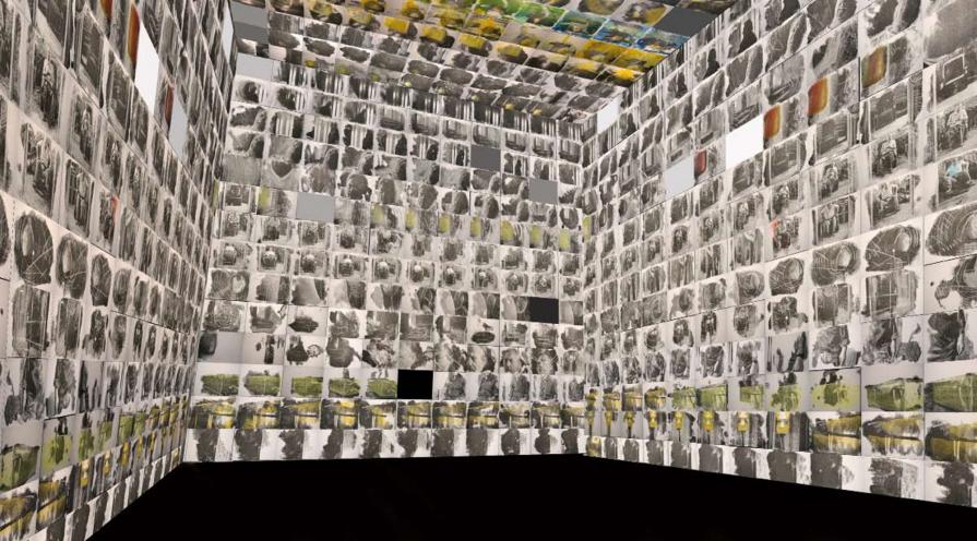 ieri con domani ieri con domani