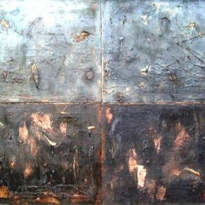 Combustioni viniliche