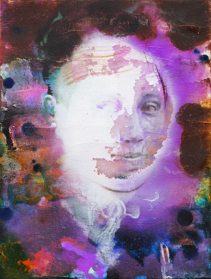 Untitled (unknown 2, Victorian) Untitled (unknown 2, Victorian)