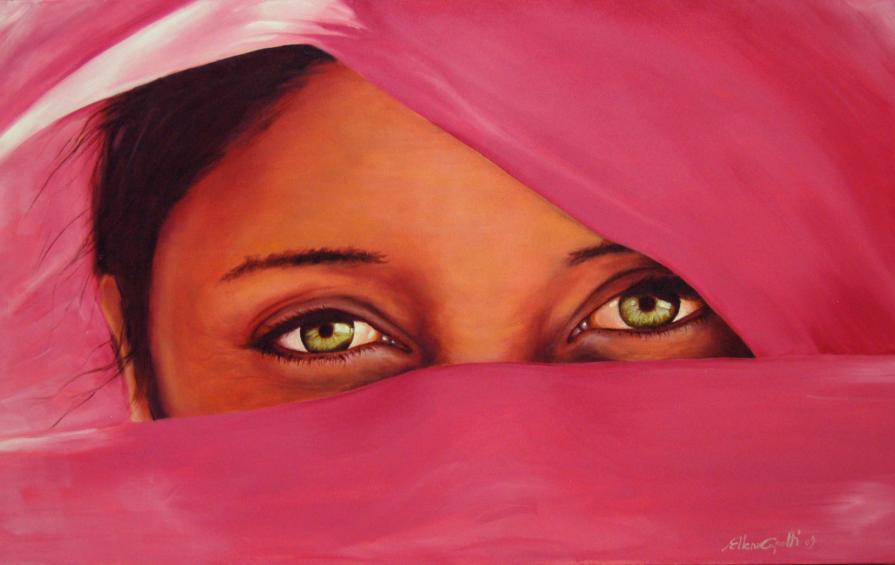 TERRA D'ORIENTE TERRA D'ORIENTE