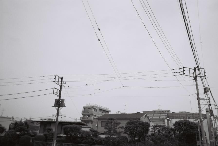 electrical wires=feti electrical wires=feti