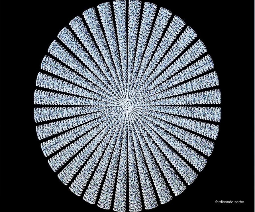 circolarità dell'essere