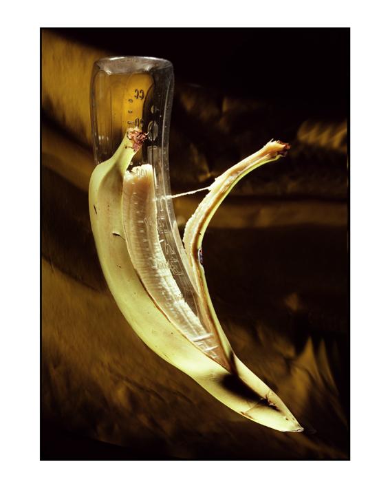 La mia visione sul concepimento  01