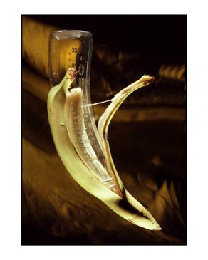 La mia visione sul concepimento  01