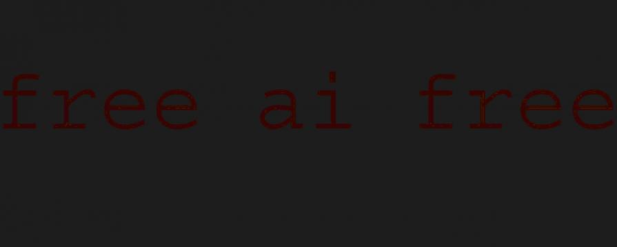 free ai free